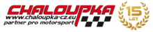chaloupka logo 15