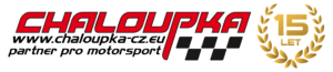 chaloupka logo 15